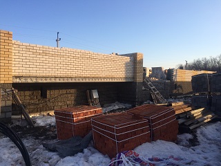 Новость