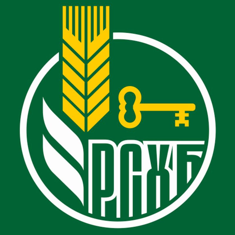 Новость