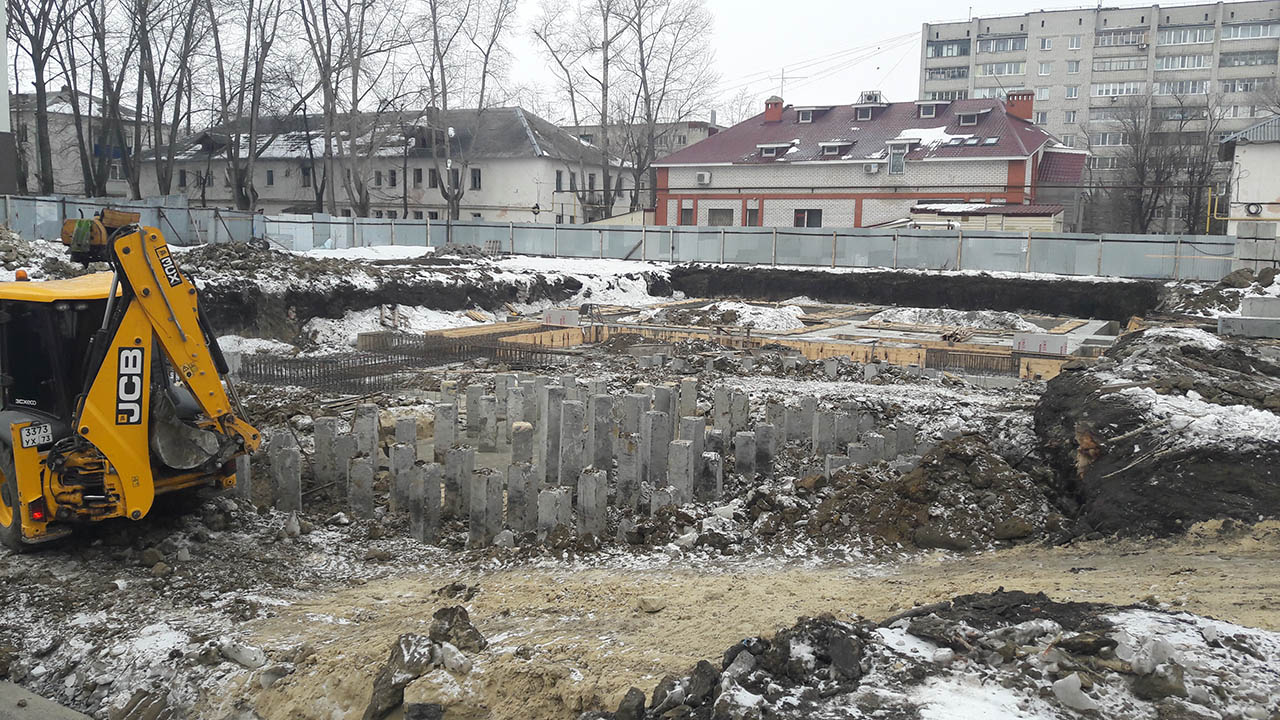 Новость