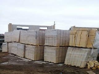 Новость