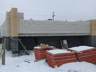 Новость