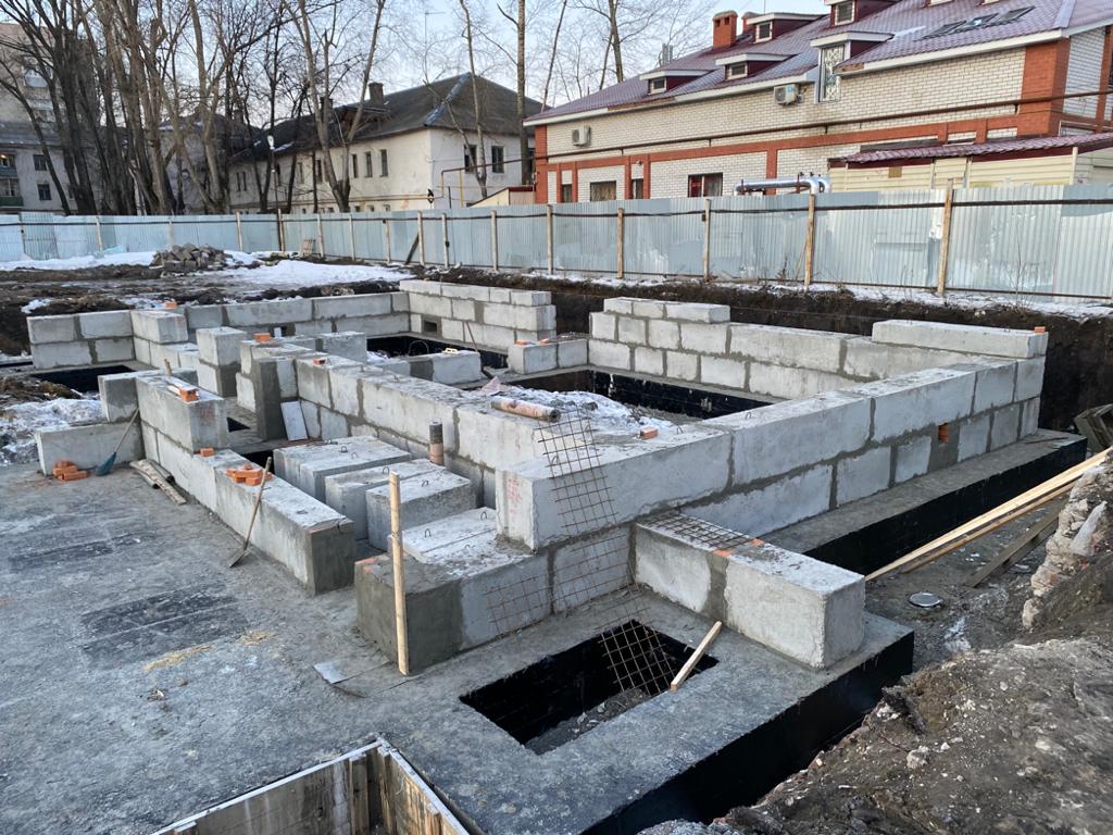 Новость