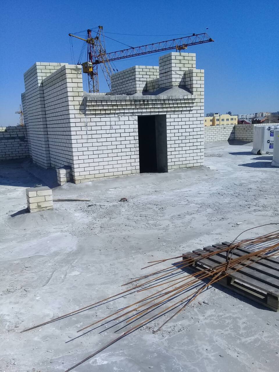 Новость