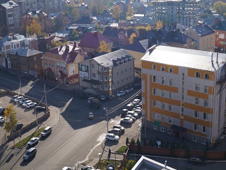 Новость