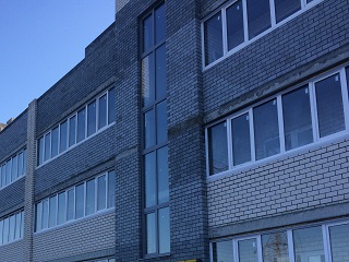 Новость