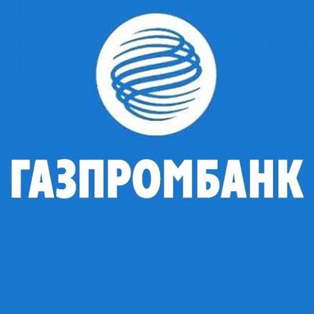 Новость