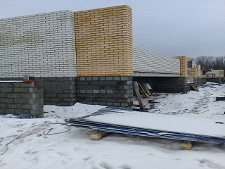 Новость
