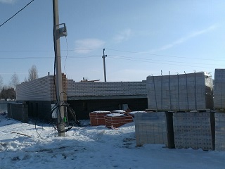 Новость