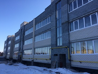 Новость