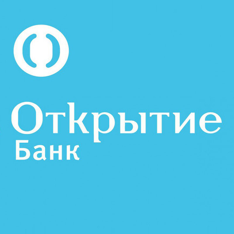 Новость