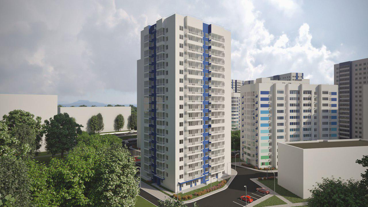 Новость
