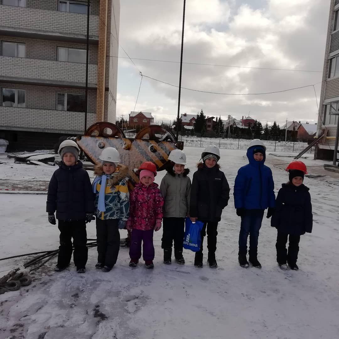 Новость