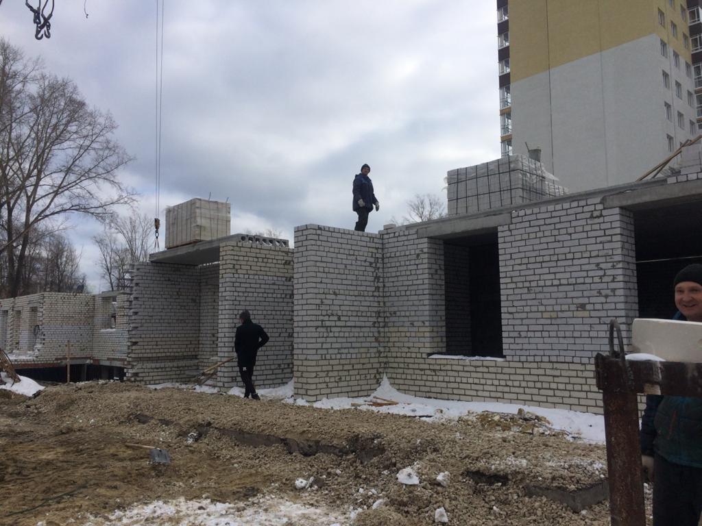 Новость