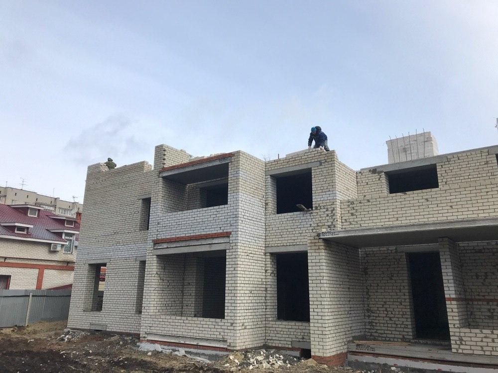 Новость