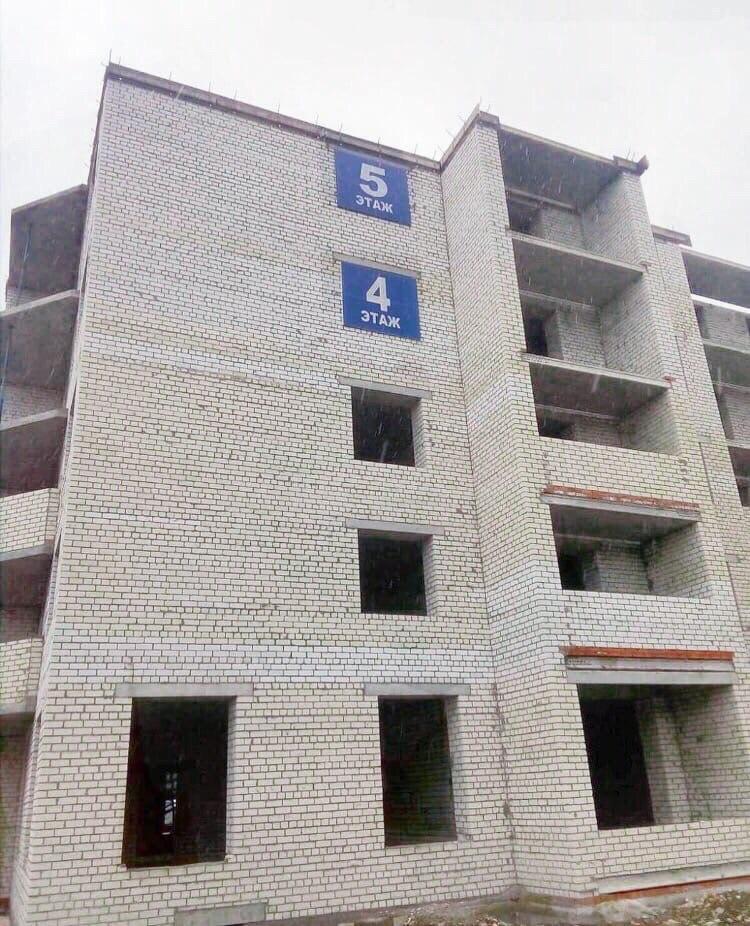 Новость