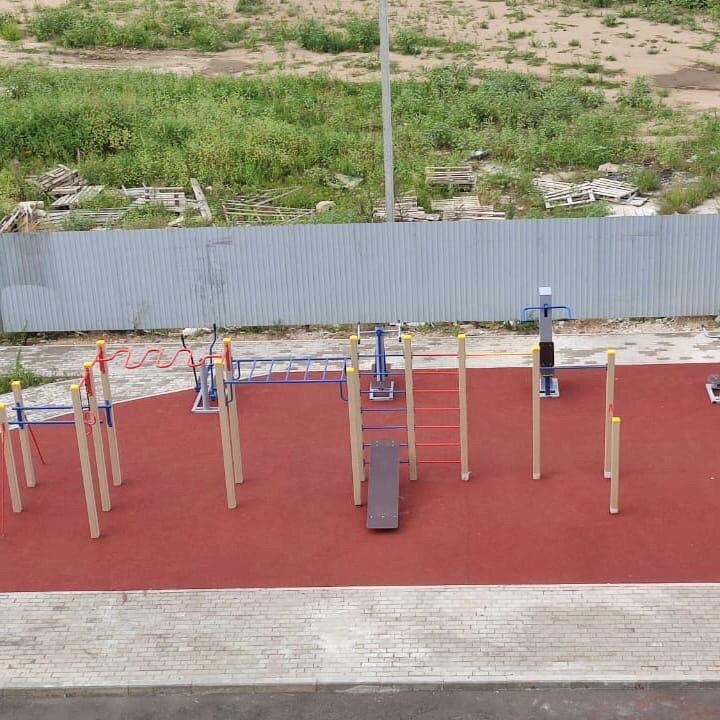 Новость