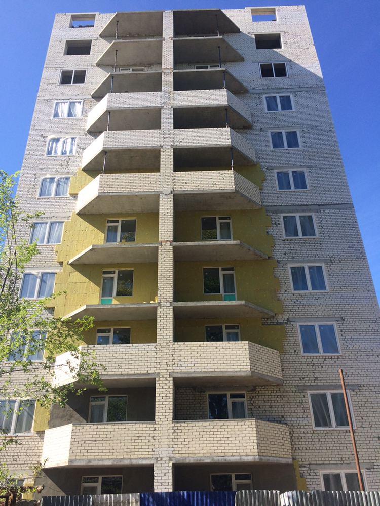 Новость