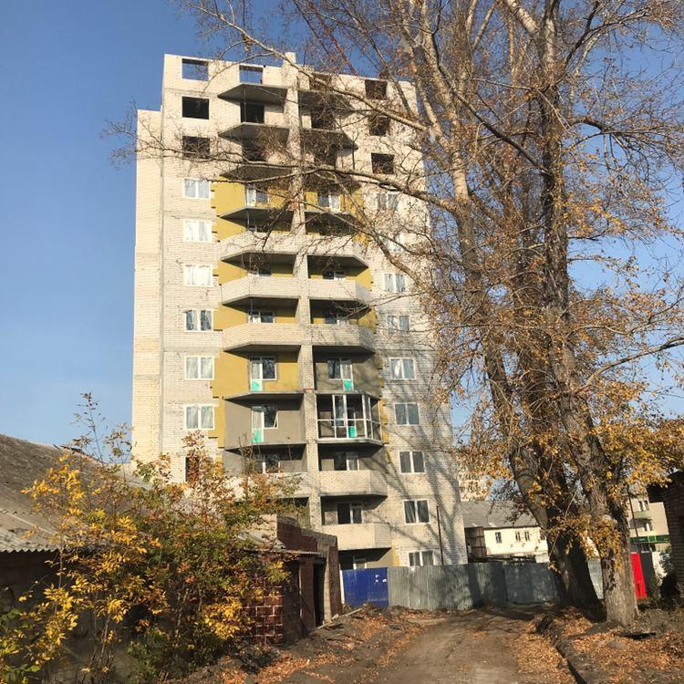 Новость
