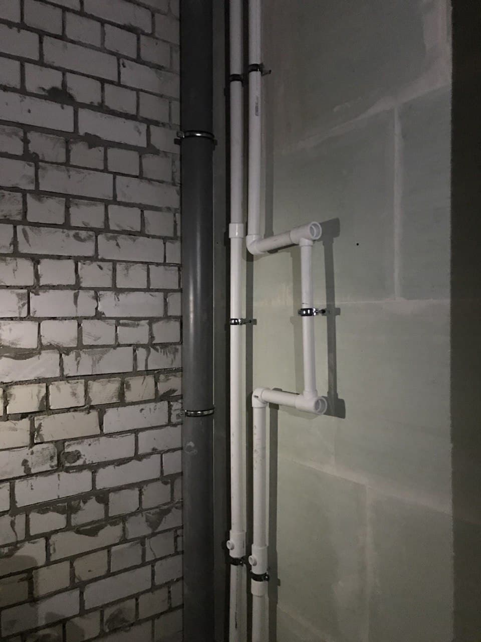 Новость