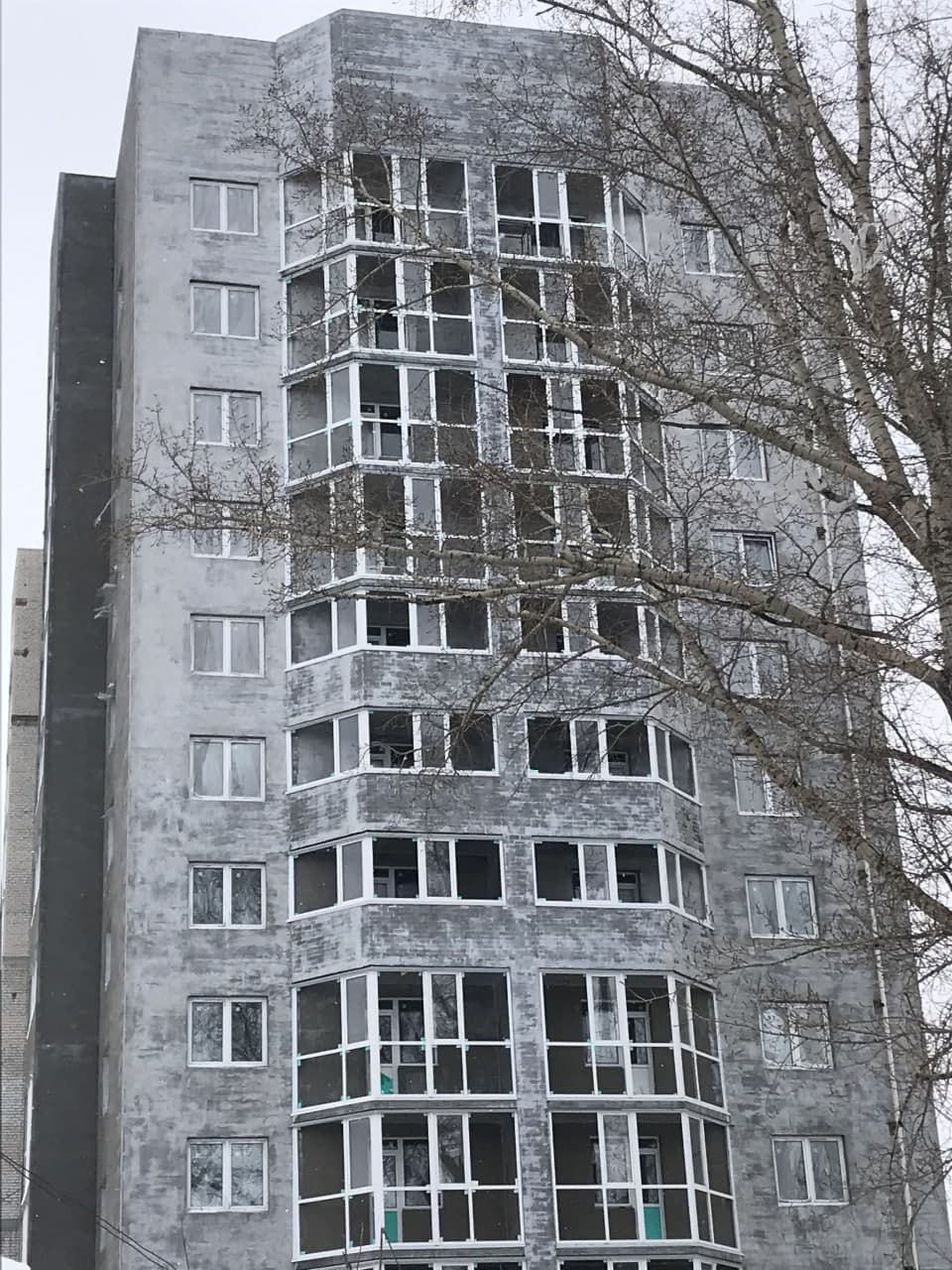 Новость
