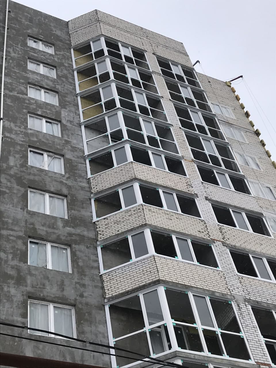 Новость