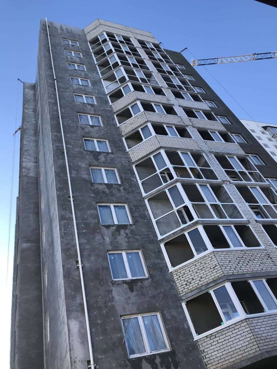 Новость