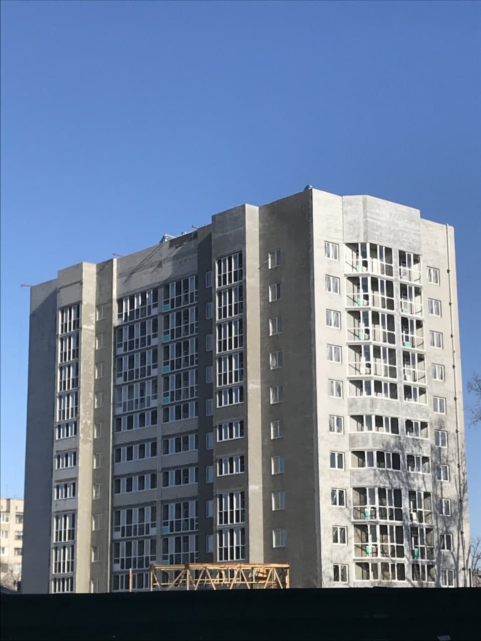 Новость