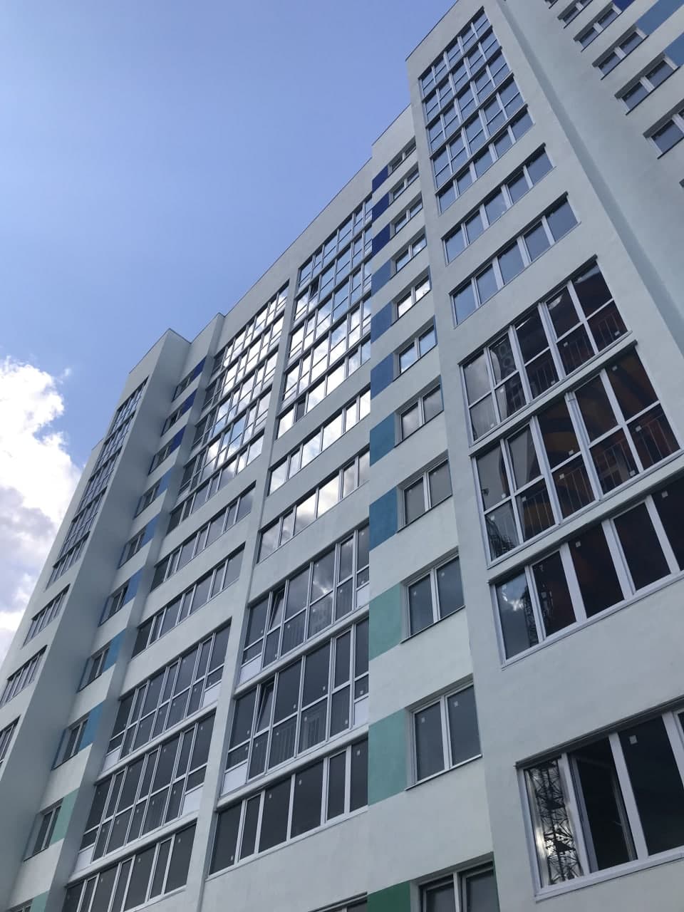 Новость