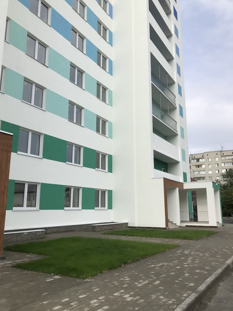 Новость