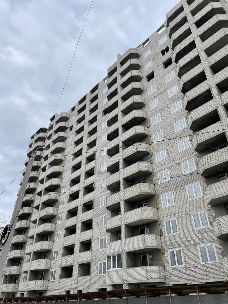 Новость