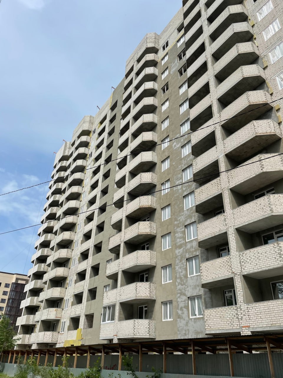 Новость