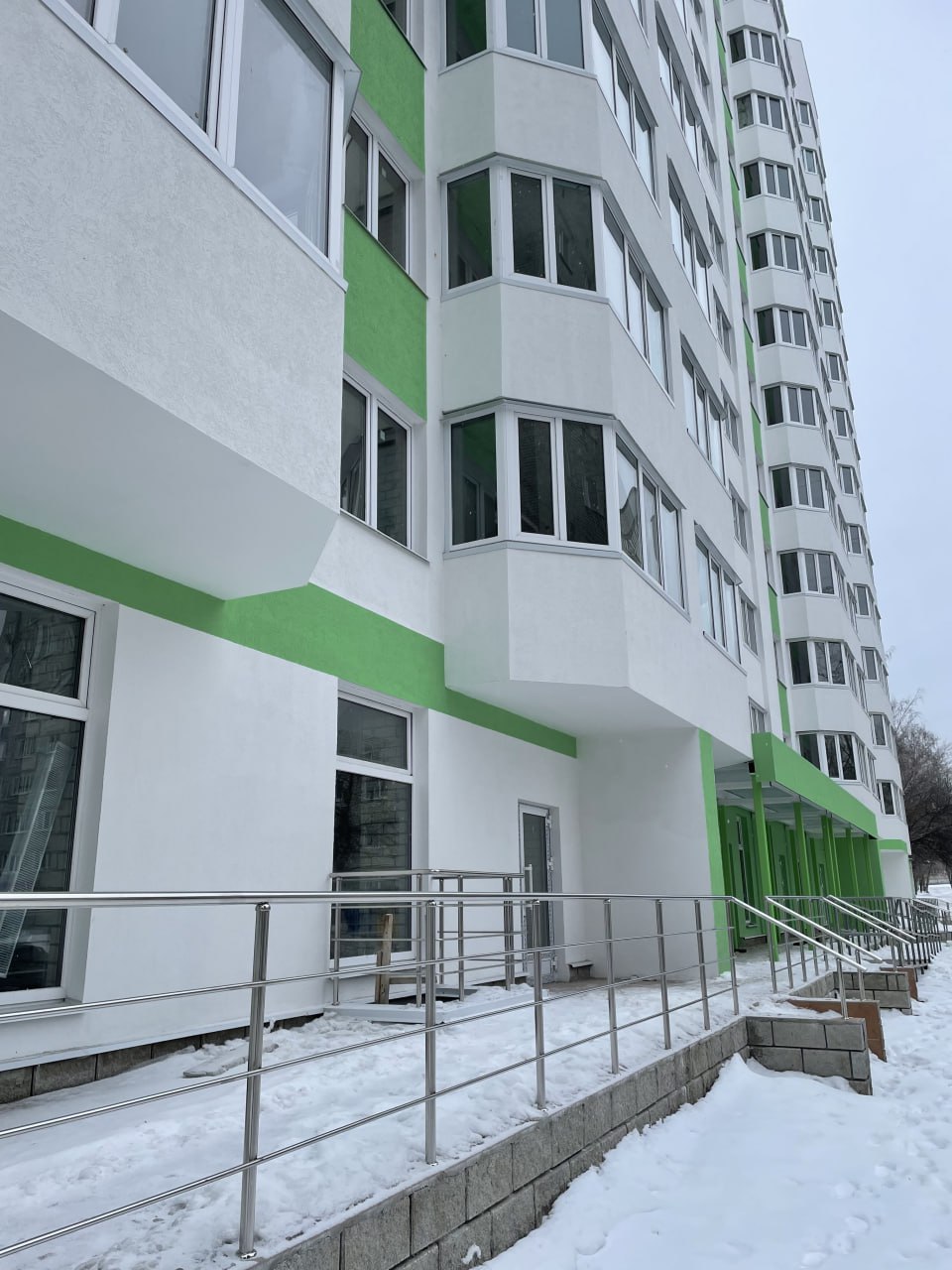 Новость