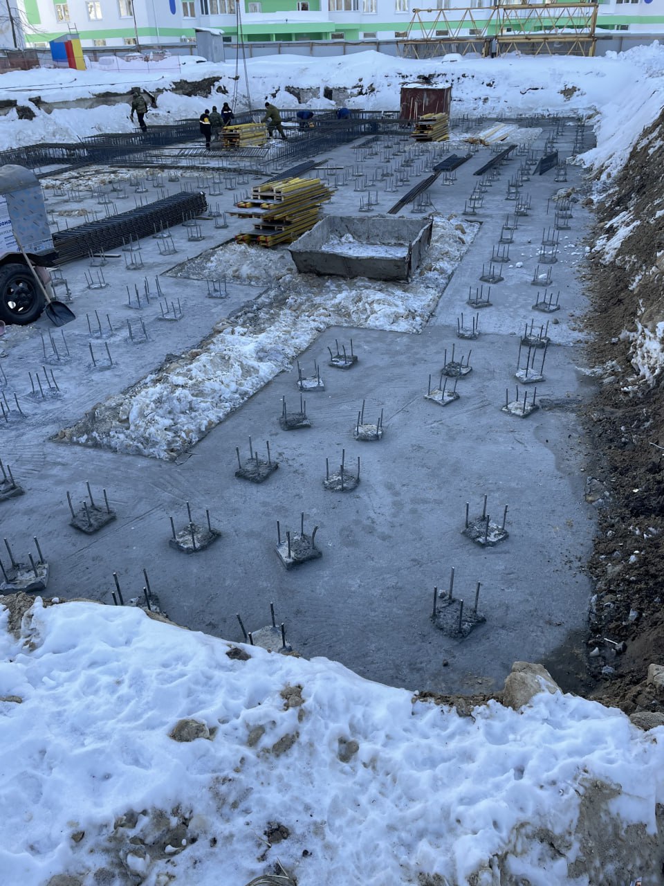 Новость